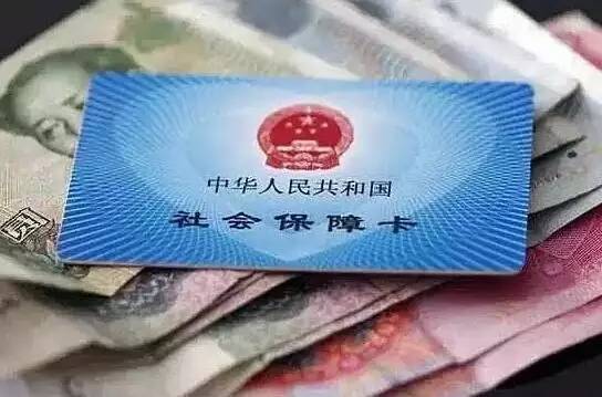 成都这么多举报有奖励随手扩散做个热心好市民!(图2)
