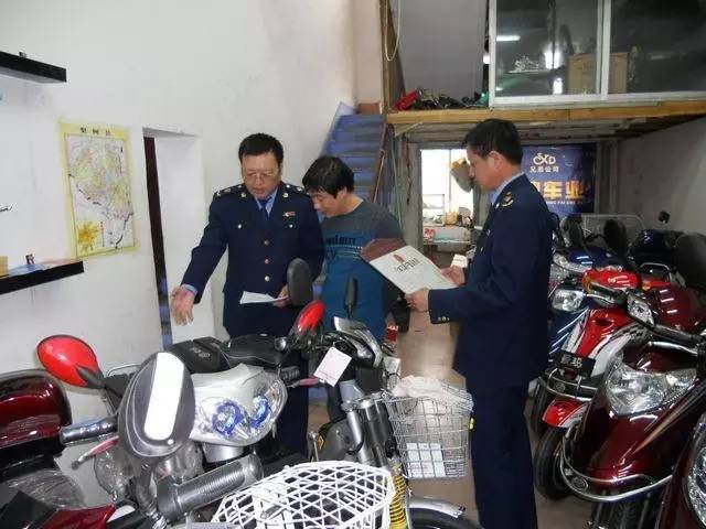 成都这么多举报有奖励随手扩散做个热心好市民!(图1)