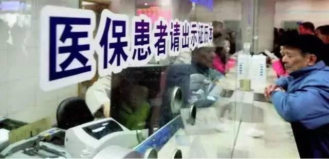 成都这么多举报有奖励随手扩散做个热心好市民!(图3)