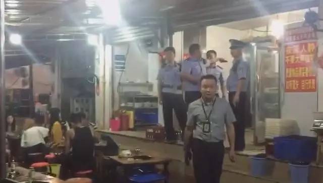 成都这么多举报有奖励随手扩散做个热心好市民!(图4)